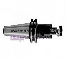 دنباله کفتراش , رابط کفتراش , ایزو کفتراش گیر BT40 دنباله کفتراش , رابط کفتراش , ایزو کفتراش گیر BT40